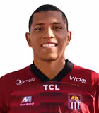 L.Martínez