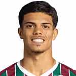 Julio Fidelis