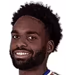 Bossiwa S.