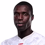 Badji P.