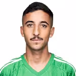 Ben Shimol Z. I.