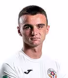 Denys Teslyuk