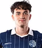 Mauricio Willimann