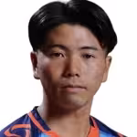 Shuntaro Kawabe