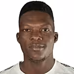 Onyango R.