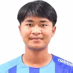 Yotsakorn