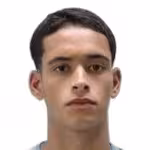 Caio Araujo