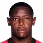 Marcos Andre