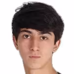 Michel Ayvazyan