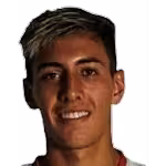 Mauro Villar