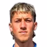 Luca Klimowicz