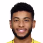Saleh A.