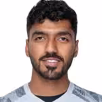 Abdulla S.