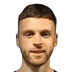 Roberts J.
