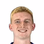 Matthews D.