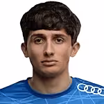 Vardanyan K.
