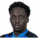 Okpala K.