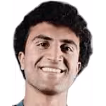 Naser M.