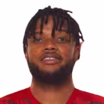 Okwara G.