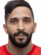 Ali H.