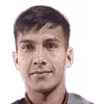 Gonzalez E.