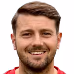Pearce O.