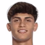 Sousa G.