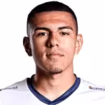 Aristizabal E.