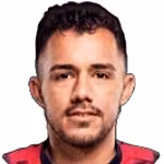 Rivera R.
