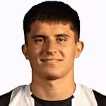 Dragojevic V.