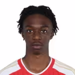 Kamara O.