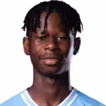 Mfuni S.