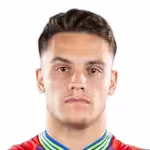 Santos J.
