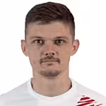 Pranjic J.