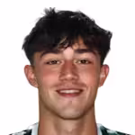De Leon E.