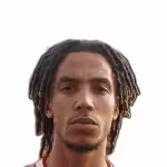 Ukek J.