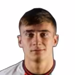 Russell J.
