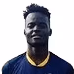 Blaise Tsague