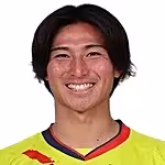 Hasegawa K.
