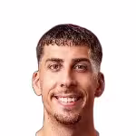 De Donno J.