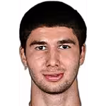 Mukailov K.