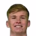McArthur C.