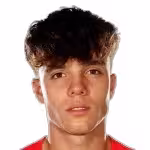 Diaz J.