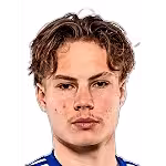Baranov S.