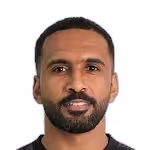 Ali I.