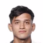 Gorosito D.