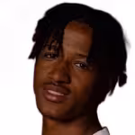 Malcolm K.
