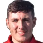 Hill M.