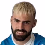 Correia O.