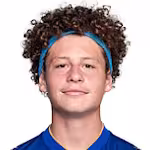 Olejnik P.